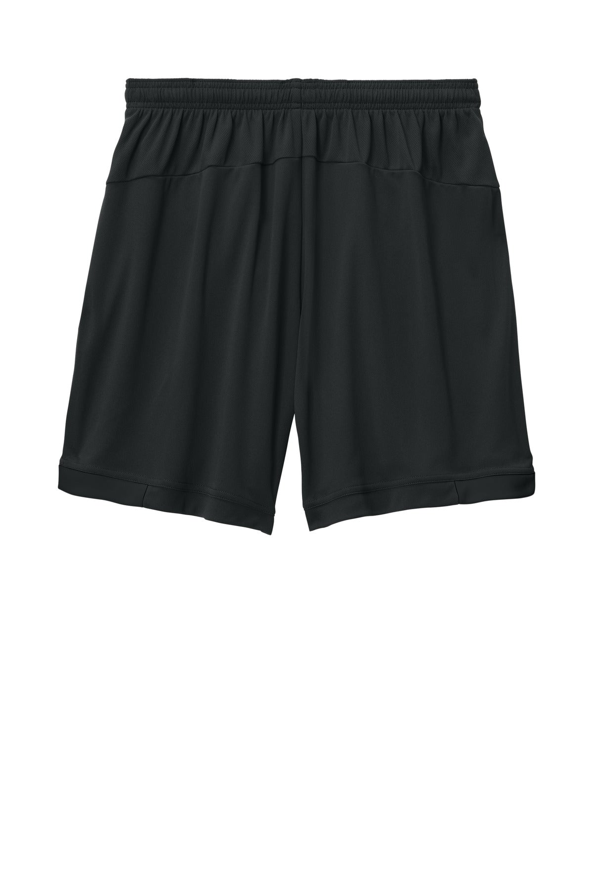 Sport-Tek Club 7" Short ST442