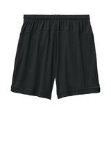 Sport-Tek Club 7" Short ST442