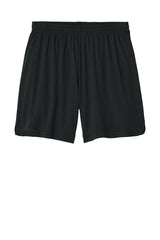 Sport-Tek Club 7" Short ST442