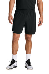 Sport-Tek Club 7" Short ST442