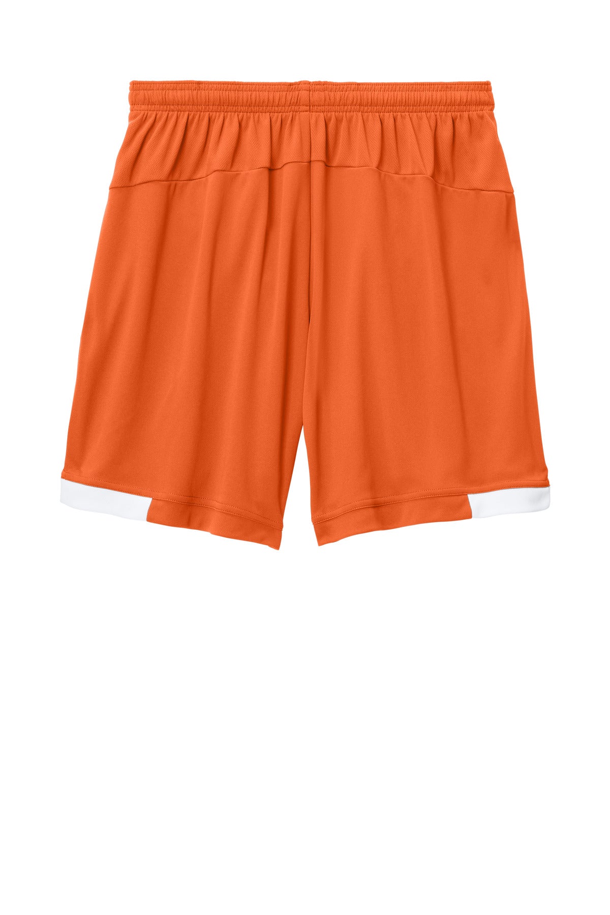 Sport-Tek Club 7" Short ST442
