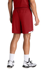 Sport-Tek Club 7" Short ST442