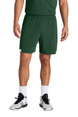 Sport-Tek Club 7" Short ST442