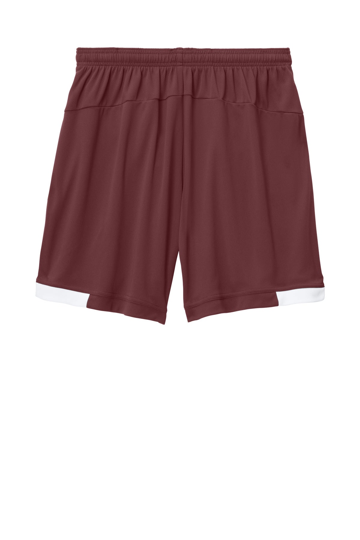 Sport-Tek Club 7" Short ST442