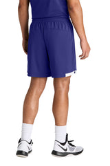 Sport-Tek Club 7" Short ST442
