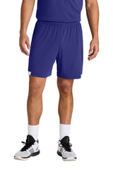 Sport-Tek Club 7" Short ST442