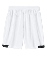 Sport-Tek Club 7" Short ST442
