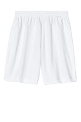 Sport-Tek Club 7" Short ST442