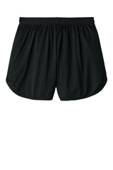 Sport-Tek Club 4" Track Short ST447