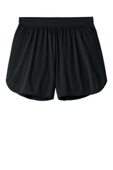 Sport-Tek Club 4" Track Short ST447