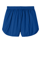 Sport-Tek Club 4" Track Short ST447