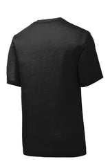 Sport-Tek PosiCharge Competitor Cotton Touch Tee ST450