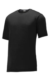 Sport-Tek PosiCharge Competitor Cotton Touch Tee ST450