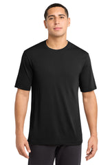 Sport-Tek PosiCharge Competitor Cotton Touch Tee ST450
