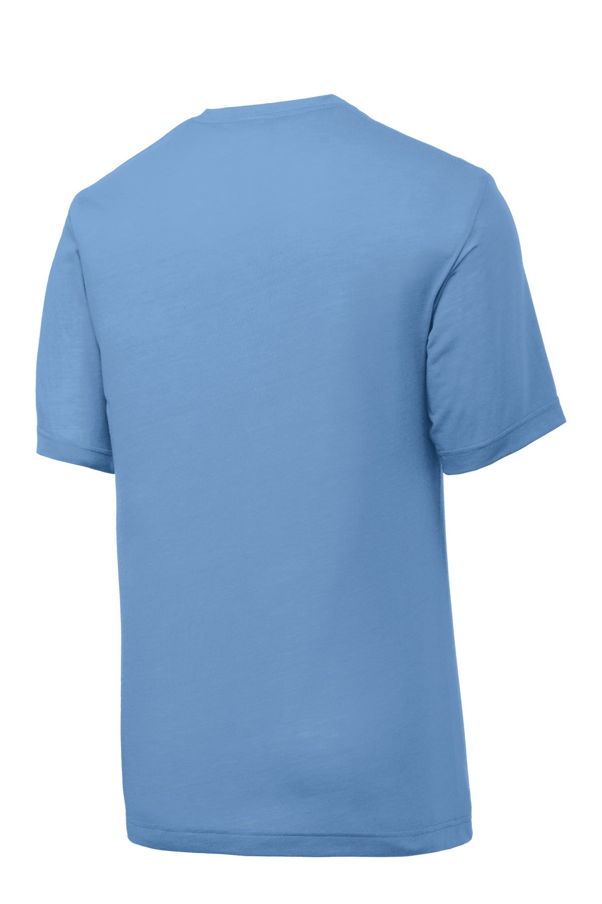 Sport-Tek PosiCharge Competitor Cotton Touch Tee ST450
