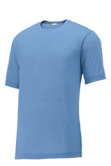 Sport-Tek PosiCharge Competitor Cotton Touch Tee ST450