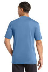 Sport-Tek PosiCharge Competitor Cotton Touch Tee ST450