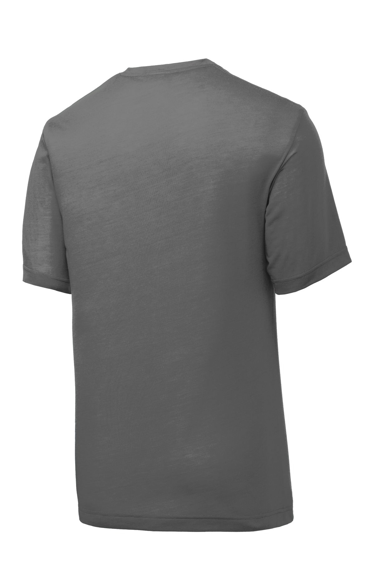 Sport-Tek PosiCharge Competitor Cotton Touch Tee ST450