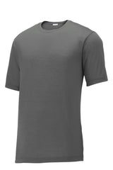 Sport-Tek PosiCharge Competitor Cotton Touch Tee ST450