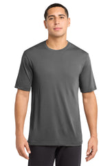 Sport-Tek PosiCharge Competitor Cotton Touch Tee ST450