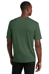Sport-Tek PosiCharge Competitor Cotton Touch Tee ST450