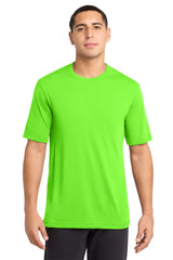 Sport-Tek PosiCharge Competitor Cotton Touch Tee ST450