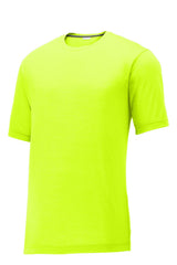 Sport-Tek PosiCharge Competitor Cotton Touch Tee ST450