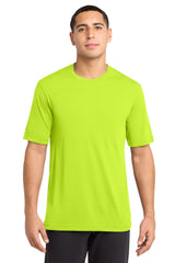 Sport-Tek PosiCharge Competitor Cotton Touch Tee ST450