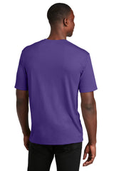 Sport-Tek PosiCharge Competitor Cotton Touch Tee ST450