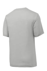 Sport-Tek PosiCharge Competitor Cotton Touch Tee ST450