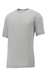 Sport-Tek PosiCharge Competitor Cotton Touch Tee ST450