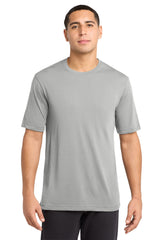 Sport-Tek PosiCharge Competitor Cotton Touch Tee ST450