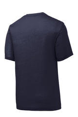 Sport-Tek PosiCharge Competitor Cotton Touch Tee ST450