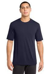 Sport-Tek PosiCharge Competitor Cotton Touch Tee ST450