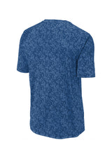 Sport-Tek  Digi Camo Tee ST460