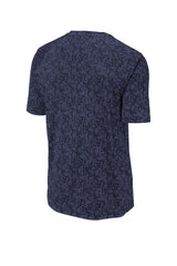 Sport-Tek  Digi Camo Tee ST460