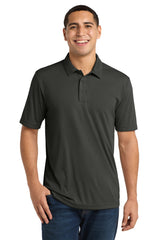 Sport-Tek  Endeavor Polo ST467