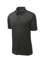 Sport-Tek  Endeavor Polo ST467
