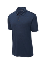 Sport-Tek  Endeavor Polo ST467