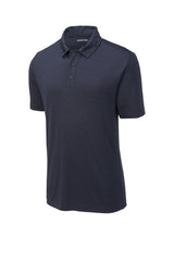 Sport-Tek  Endeavor Polo ST467