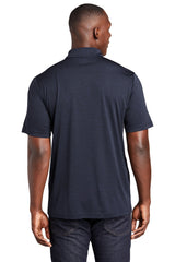 Sport-Tek  Endeavor Polo ST467