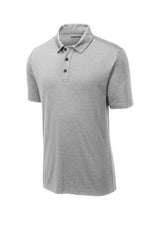 Sport-Tek  Endeavor Polo ST467