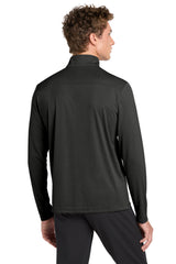 Sport-Tek  Endeavor 1/2-Zip Pullover ST469