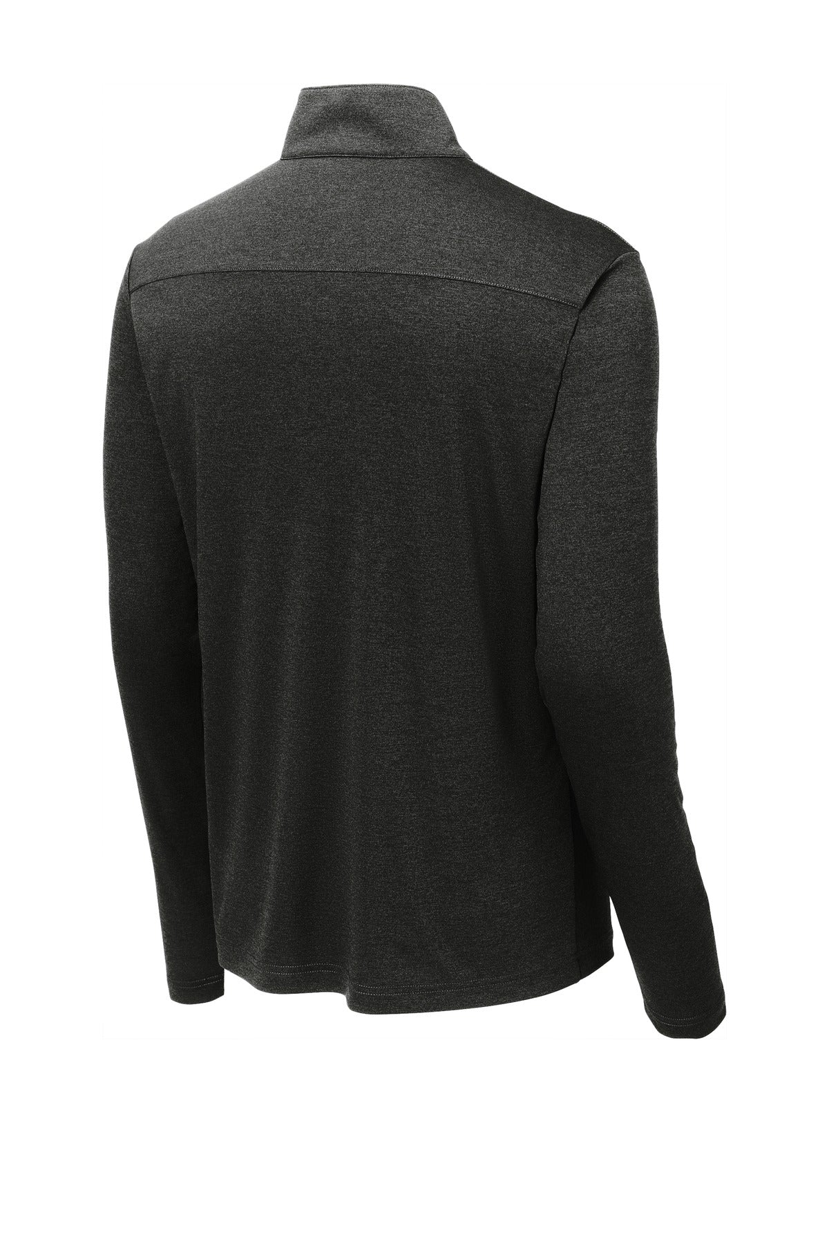 Sport-Tek  Endeavor 1/2-Zip Pullover ST469