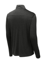 Sport-Tek  Endeavor 1/2-Zip Pullover ST469
