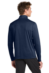 Sport-Tek  Endeavor 1/2-Zip Pullover ST469