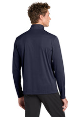 Sport-Tek  Endeavor 1/2-Zip Pullover ST469