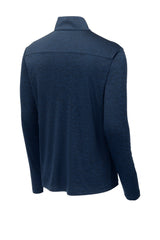 Sport-Tek  Endeavor 1/2-Zip Pullover ST469