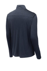 Sport-Tek  Endeavor 1/2-Zip Pullover ST469