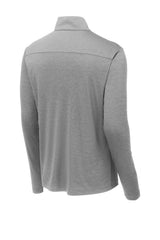 Sport-Tek  Endeavor 1/2-Zip Pullover ST469